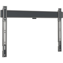 Neva Home Tvm 5605 Fixed 40-100 Askı Aparatı