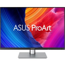 Neva Home Proart PA248QFV 24 Inç Wuxga Profesyonel Monitör