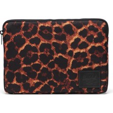 Neva Home Anchor Suya Dayanıklı Kumaş 14" Laptop Kılıfı