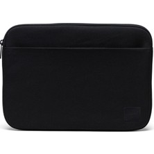 Neva Home Denman |su Itici Kumaş Düzenleyici Bölmeli 14" Laptop Kılıfı