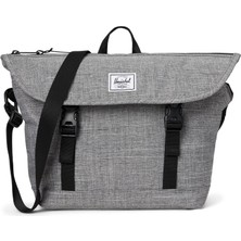 Neva Home Cove Small Messenger Postacı Çantası Üniseks Yetişkin