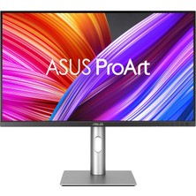 Neva Home Proart PA329CRV 31.5'' 5ms 60Hz 4K IPS Pivot Monitör
