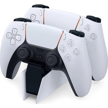 Neva Home Dualsense Charging Station For Game Consoles,multicolor,usb