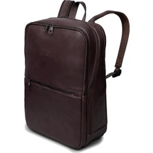 Neva Home 15.6 Laptop Nomad Traveller Sırt Çantası