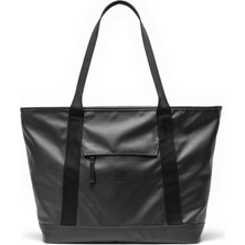 Neva Home Alberni | Suya Dayanıklı Kumaş Omuz Çantası, 16" Laptop Uyumlu, 23 L