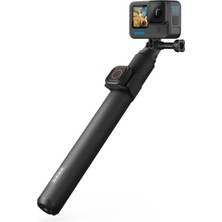 Neva Home Perche Teleskopik 122 cm