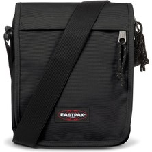 Neva Home Flex Postacı Çantası, 23 Cm, 3,5 L