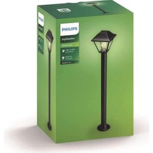 Neva Home Mygarden Alpenglow Direk Lambası E27 Duy (Ampulsüz)