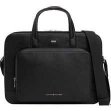 Neva Home Th Central Computer Bag Erkek Bilgisayar Çantası Black Os