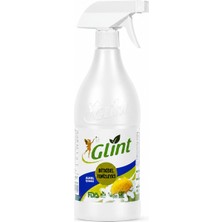 Neva Home Çok Amaçlı Temizleyici Leke Çıkarıcı - 1 Litre