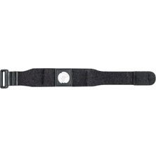 Neva Home Strings Fretwrap (Tel Susturucu) (Small)