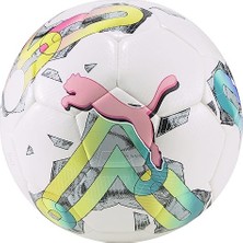 AyrStore Puma