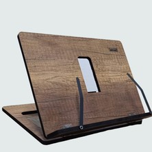 Neva Home Kitap Okuma Standı Tablet Standı