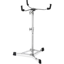 Neva Home Davul Atölyesi Snare Stand Ultralıght