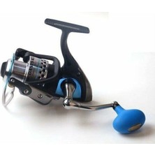 Ryobi New Oasys 7000 Olta Makinası