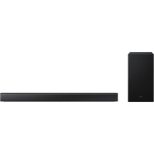 Neva Home HW-B650F/TK Soundbar