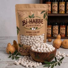 Bİ-HABBE Avare Leblebi