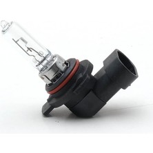 Neva Home Ampul Hir2 9012 12V 55W Halogen Pht PH5592
