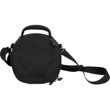 Neva Home Cases Nylon-Tragetasche Für Helm