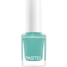 Neva Home Pastel Oje 304