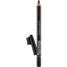 Neva Home Eyebrow Pencil No: 403 Ashy 8690604109432