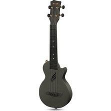 Neva Home Nova U/bk Concert Ukulele