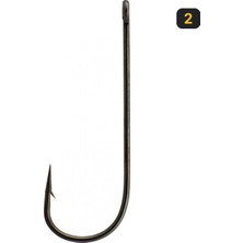 Daiwa Surf Iğne (10 Adet)