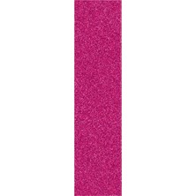 Pastorelli Şerit Bant 6X50CM