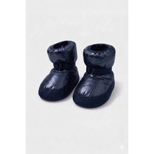 Grishko Warm Up Bot M-68/1 Wavy Blue Steel