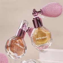 Handaiyan Glitter Highlight Body Mist