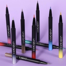 Handaiyan Luster Liquid Eyeliner
