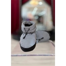 Grishko Warm Up Bootie M-75 Reflector-1