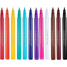Handaiyan Waterproof Eyeliner