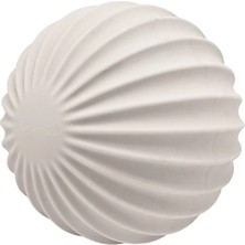 Gymo Pro Series Silikon El Ağırlığı 1.5kg Bej
