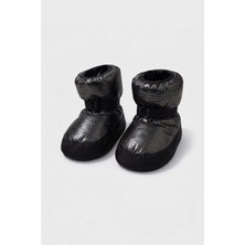 Grishko Warm Up Bot M-68/1 Wavy Black