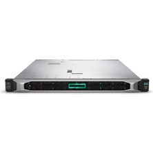 Hpe Proliant DL360 GEN10+ Plus MR416I-A Intel Xeon 1X4309Y 1X32GB 1X800W Rack Sunucu Server P55273R-421 Hpe Proliant DL360 GEN10+ Plus MR416I-A Intel Xeon 1X4309Y 1X32GB 1X800W Rack Server P55273R-421