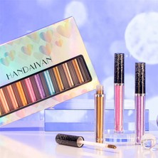Handaiyan Glow Liquid Eyeshadow
