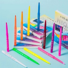 Handaiyan Neon Wave Nite Writer Pen