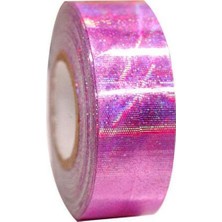 Pastorelli Galaxy Bant Pembe