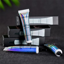 Handaiyan Glitter Primer