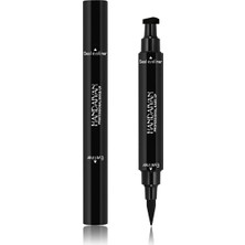 Handaiyan Magic Eyeliner & Seal Eyeliner