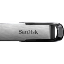 Sandisk Ultra Flair 512 Gb, USB 3.0 Flash Bellek
