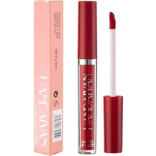 Handaiyan Matte Liquid Lipstick