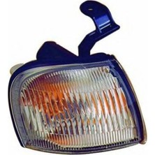 İTHAL Ön Sinyal Sol Suzuki Baleno 95-98