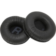 Store Jbl Kulaklık Pedi 450/460/500/510 Bt Tune 600T250/300 Uyumlu Jbl Kulaklık Süngeri +Yastığı Takımı