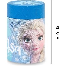 Mikro 44588 St. Frozen Silindir Silgi
