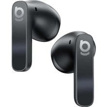 Store Bass Bs1 Nc Kulak Içigürültü Engelleme, Hibrit Anc, Ldac, 40 Saat Çalma Süresi, Bluetooth 6.0
