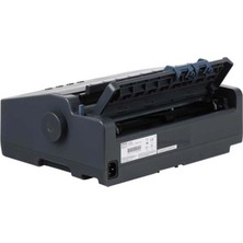 Epson 80KOLON LX350 Nokta Vuruşlu Yazıcı USB 2.0,paralel,seri