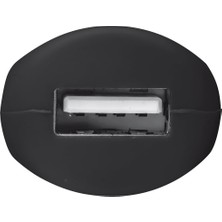 Kahveci Elektronik Store Urbanrevolt Araç Tipi Şarj Cihazı
