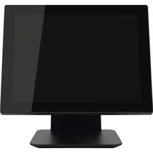 Quatronic Quatronıc 15" Dokunmatik P155 5n Core I5 5300U 5.NESIL-16GB RAM-256GB Ssd-Fdos Poc Pc